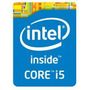 Intel Core i5-12400F Tray ohne Kühler