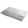 Lenovo ThinkBook 14s Yoga G2 21DM000EGE W11P