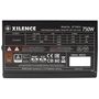 Xilence XN235 Perfomance Gaming 750 Watt