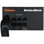 Enermax Marblebron RGB 80plus Bronze 850 Watt