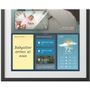 Amazon Echo Show 15 / 15,6'' Smart Display Full HD, white'
