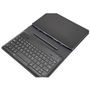 Samsung Targus Cover Keyboard S6 Lite schwarz
