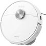 Dreame L10s Ultra