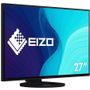 EIZO FlexScan EV2781-BK 68.4 cm (27") WQHD Monitor