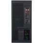 GIGABYTE AORUS GB-AMSI9N8I-2051 Gaming PC Tower-PC with Windows 10