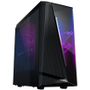 GIGABYTE AORUS GB-AMXI9N8A-2051 Gaming PC Tower-PC with Windows 10