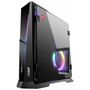 MSI MPG Trident AS 12TD-234AT Gaming PC мини ПК with Windows 11 Home