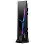 MSI MPG Trident AS 12TD-234AT Gaming PC мини ПК with Windows 11 Home