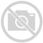 Samsung EF-VF721LBEG Flap Leather Cover für Galaxy Z Flip4, black