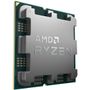 AMD Ryzen 7 7700X BOX ohne Kühler