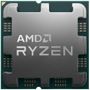AMD Ryzen 9 7900X BOX ohne Kühler