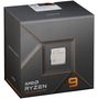 AMD Ryzen 9 7950X Box ohne Kühler