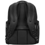 Targus Mobile Elite Backpack 39.62cm / 15.6
