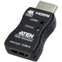 Aten VC081A-AT 4K HDMI EDID Emulator Adapter