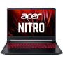 Acer Nitro 5 AN515-56-50HK NH.QANEV.002