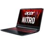 Acer Nitro 5 AN515-56-50HK NH.QANEV.002
