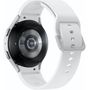 Samsung Galaxy Watch 5 R915 EU 44mm, BT, silver