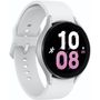Samsung Galaxy Watch 5 R915 EU 44mm, LTE, silver