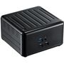 ASRock 4x4  BOX-R1000M WiFi6