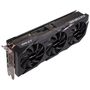 PNY GeForce RTX 3070 Ti VERTO Triple Fan 8GB