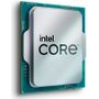 Intel Core i9-13900K tray 24 cores (8 P-cores + 16 E-cores)