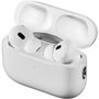 Apple AirPods Pro (2nd Generation) in ear headphones,  Wireless,  white