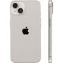 Apple iPhone 14 Apple iOS Smartphone in weiß  mit 512 GB Speicher