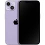 Apple iPhone 14 Apple iOS Smartphone in violett  mit 512 GB Speicher