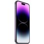 Apple iPhone 14 Pro Max Apple iOS смартфон в фиолетовый  с 1 TB Память