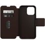 OtterBox Strada für iPhone 14 Pro Max Espresso - brown
