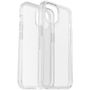 OtterBox Symmetry Clear für iPhone 14 clear