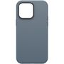 OtterBox Symmetry Plus für iPhone 14 Pro Bluetiful - blue