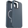 OtterBox Symmetry Plus für iPhone 14 Pro Max Bluetiful - blue
