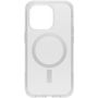 OtterBox Symmetry Plus Clear für iPhone 14 Pro clear