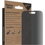 PanzerGlass Privacy AB für iPhone 14 Pro