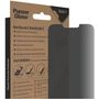 PanzerGlass Privacy AB für iPhone 14 Plus/13 Pro Max
