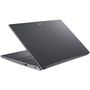 Acer Aspire 5 A515-57-50AA i5-1235U 16GB/512GB SSD 15" QHD Intel IrisXe W11 grau