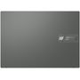 ASUS VivoBook S14X S5402ZA-M9077W Evo i7-12700H 16GB/512GB SSD 14"2,8K OLED W11