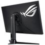 ASUS GAMING STRIX XG32UQ 81.3 cm (32")
