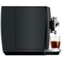 JURA J8 (EA) piano black