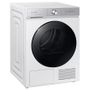Samsung DV9EBB9445GHS2 Wärmepumpentrockner