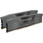 Corsair Vengeance 32GB DDR5 Kit (2x 16GB) RAM
