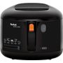 Tefal FF160815 Simply One