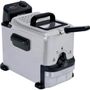 Tefal FR701616 Oledclean Compact