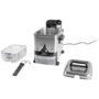 Tefal FR701616 Oledclean Compact