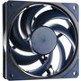 Cooler Master Mobius 120 120mm
