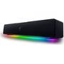 Razer Leviathan V2 X