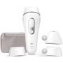 Braun PL1124 Silk-Expert Pro