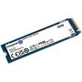 Kingston SSD NV2 NVMe M.2 2280 PCIe 4.0 500GB