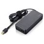 Lenovo ThinkCentre 4X20S56685 AC Netzteil 135 Watt, Slim Tip